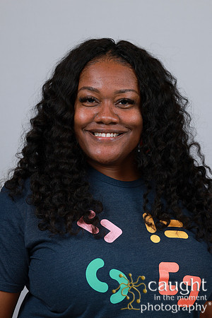 023 CSTA 2024 Professional Headshots