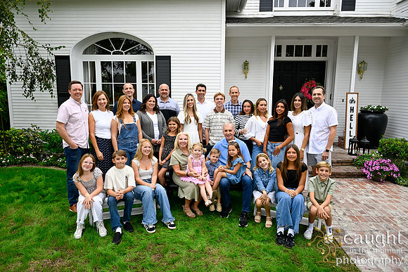 040 Spongberg Family Portraits 2024