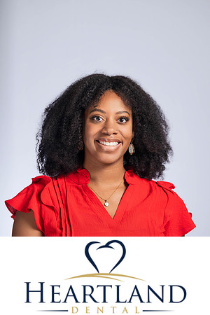 023 SNDA 2025 Headshots Sponsored by Heartland Dental