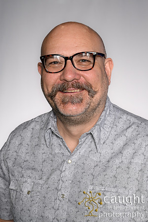 454 NACo 2025 Philadelphia Portraits