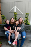 034 Bloch-Nealy Family Portraits in Long Beach