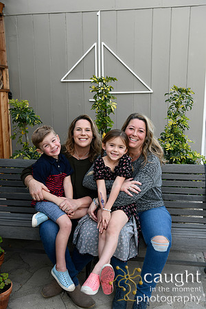 034 Bloch-Nealy Family Portraits in Long Beach