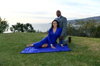 006 Thomas Family Portraits in Palos Verdes
