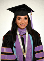 Studio Portraits