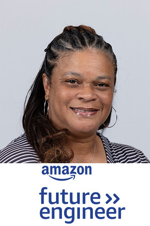 2769 CSTA 2024 Professional Headshots