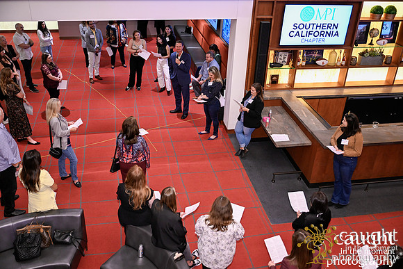 099 MPISSC Roadshow 2024