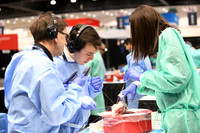 899 STS2025-Hands-On Courses