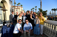 1249 MoFo ONE 2024 - Antitrust Reception