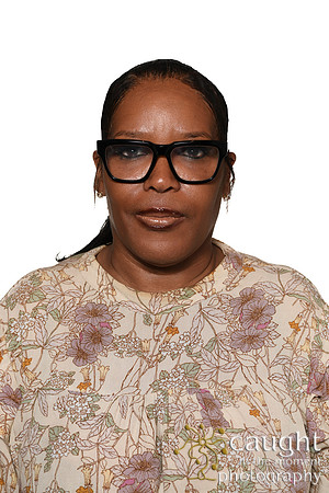 402 Reyes Coca-Cola Bottling Executive Portraits 2025