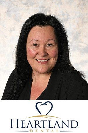 1380 ASDA NLC Professional Portraits 2022
