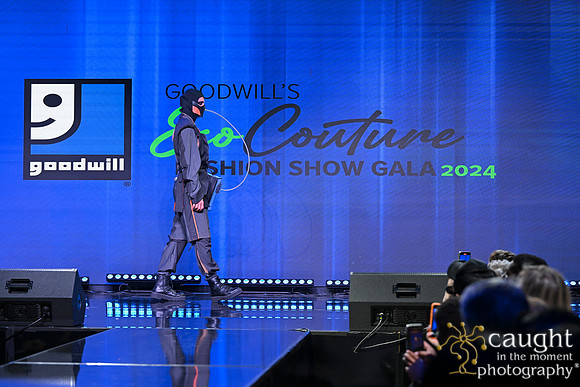 317 EcoCouture Gala 2024