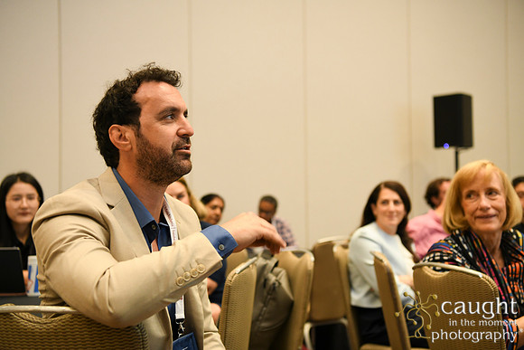 1122 AOM 2024 Additional Sessions