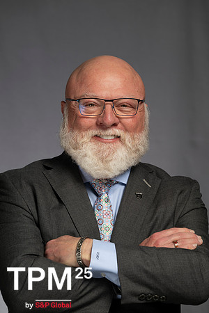 276 TPM25 Professional Headshots
