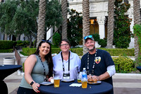 1026 CSTA2024 LasVegas