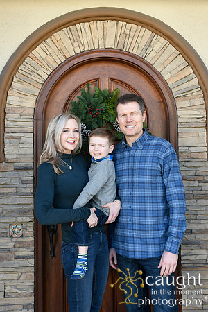 028 McKinley Family Portraits 2018