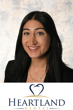 1082 ASDA NLC Professional Portraits 2022