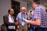 1140 IEEE PES General Meeting 2025 Austin