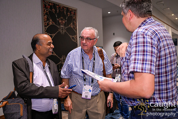 1140 IEEE PES General Meeting 2025 Austin
