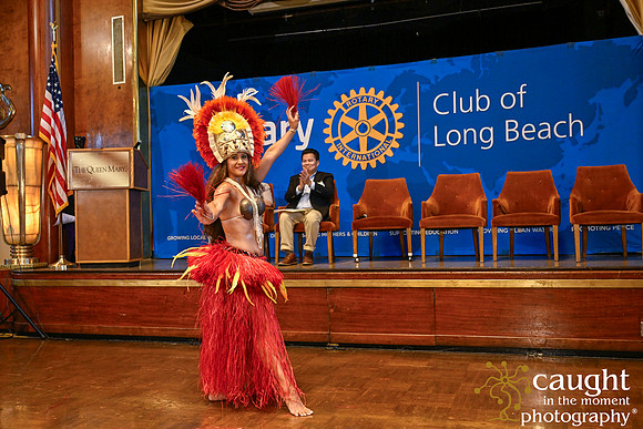 058 20250820 LB Rotary Meeting