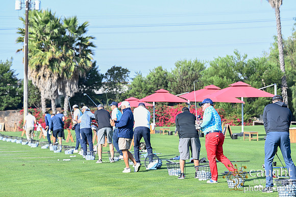055 LBSO Golf Classic 2024