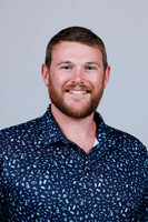 007 CSTA 2024 Professional Headshots