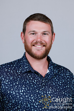007 CSTA 2024 Professional Headshots