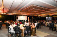 272 Imagine Gala 2024