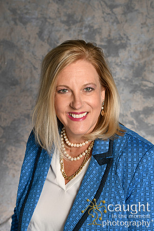 044 HOPA 2022-Professional Headshots