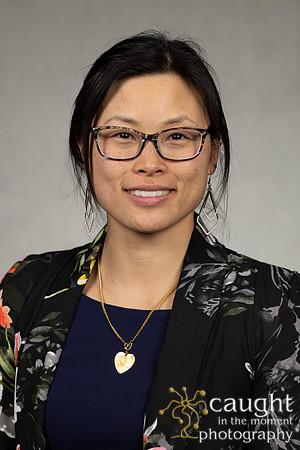 1905 STS2025 Headshots-The Hub
