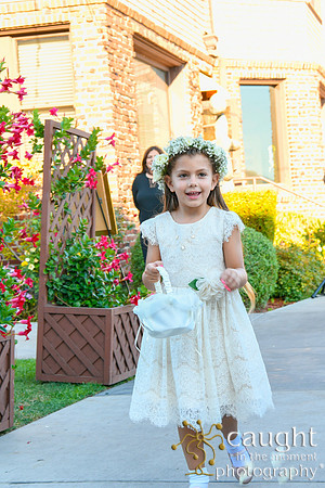 115 Greet Wedding