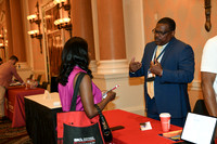 205 SNDA 2024 in Las Vegas