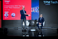194 TPM2025RUSH