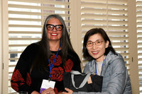 320 AANN 2025-APP Symposium Reception