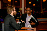 902 FuelCellSeminarLongBeach2023