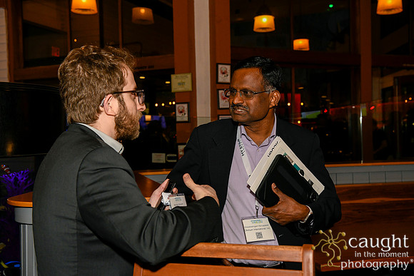 902 FuelCellSeminarLongBeach2023