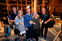 757 IrrigationShow2024LongBeach