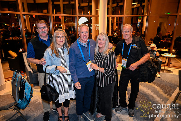 757 IrrigationShow2024LongBeach