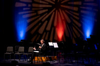 015 90th Anniversary Opening Night - A New World