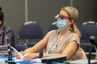 1075 AGD2025 Conference in Montreal