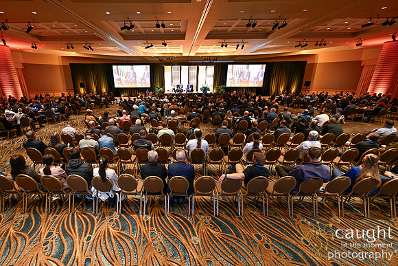 049 RUSH IrrigationShow2024