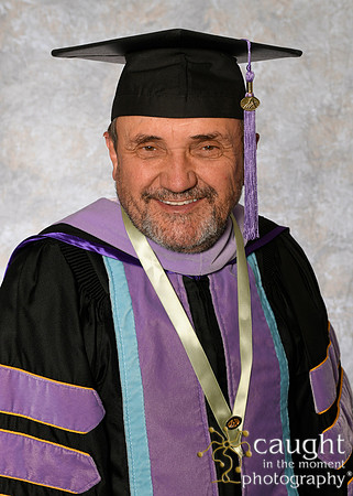 1257 AGD2018 Conference in New Orleans-Portrait Studio _LAN5281.JPG