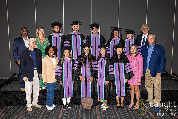 3093 AGD2025 Regional Group Portraits