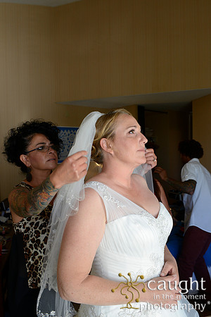 26 Wendling Wedding at Hotel Maya