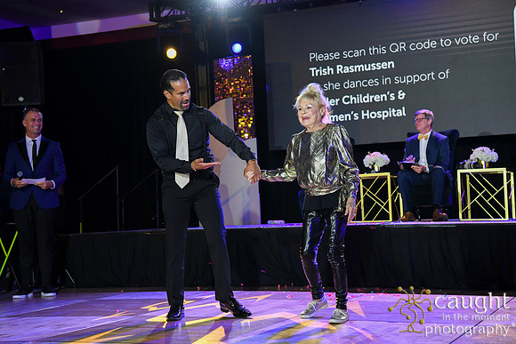 384 Imagine Gala 2024