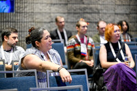 937 IEEE ICRA 2025 Atlanta