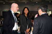 315 STS2025-Extraordinary Women Breakfast