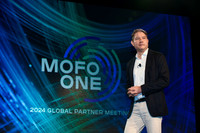 232 MoFo ONE 2024 - Friday General Session