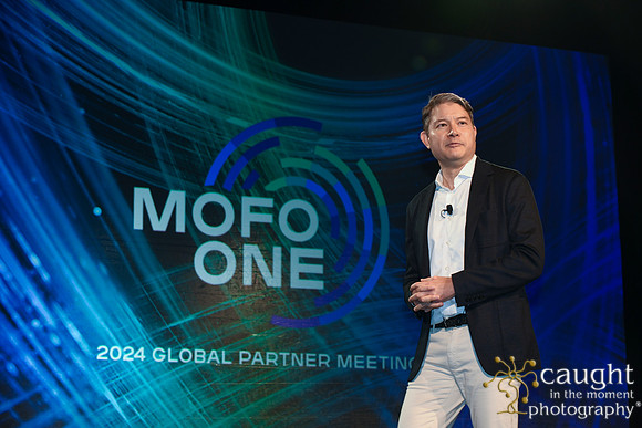 232 MoFo ONE 2024 - Friday General Session