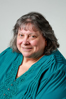363 NENA Headshots 2025