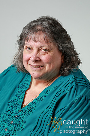 363 NENA Headshots 2025